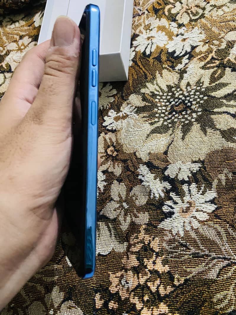 Tecno Spark 10C 3