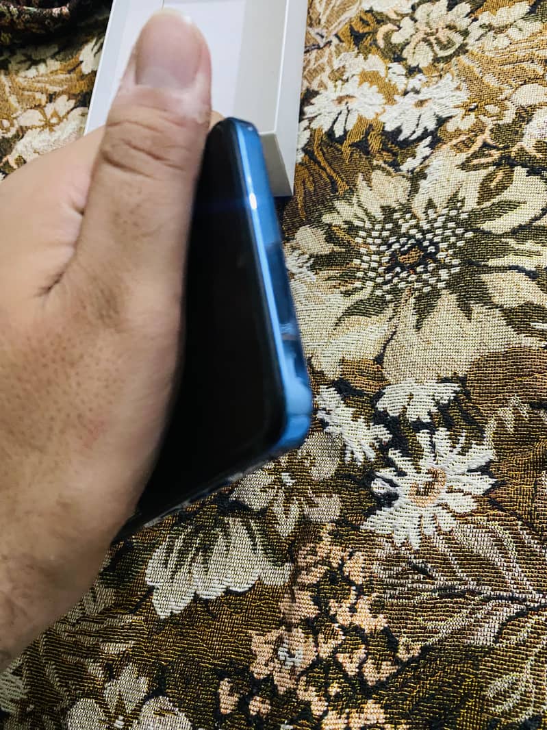 Tecno Spark 10C 4