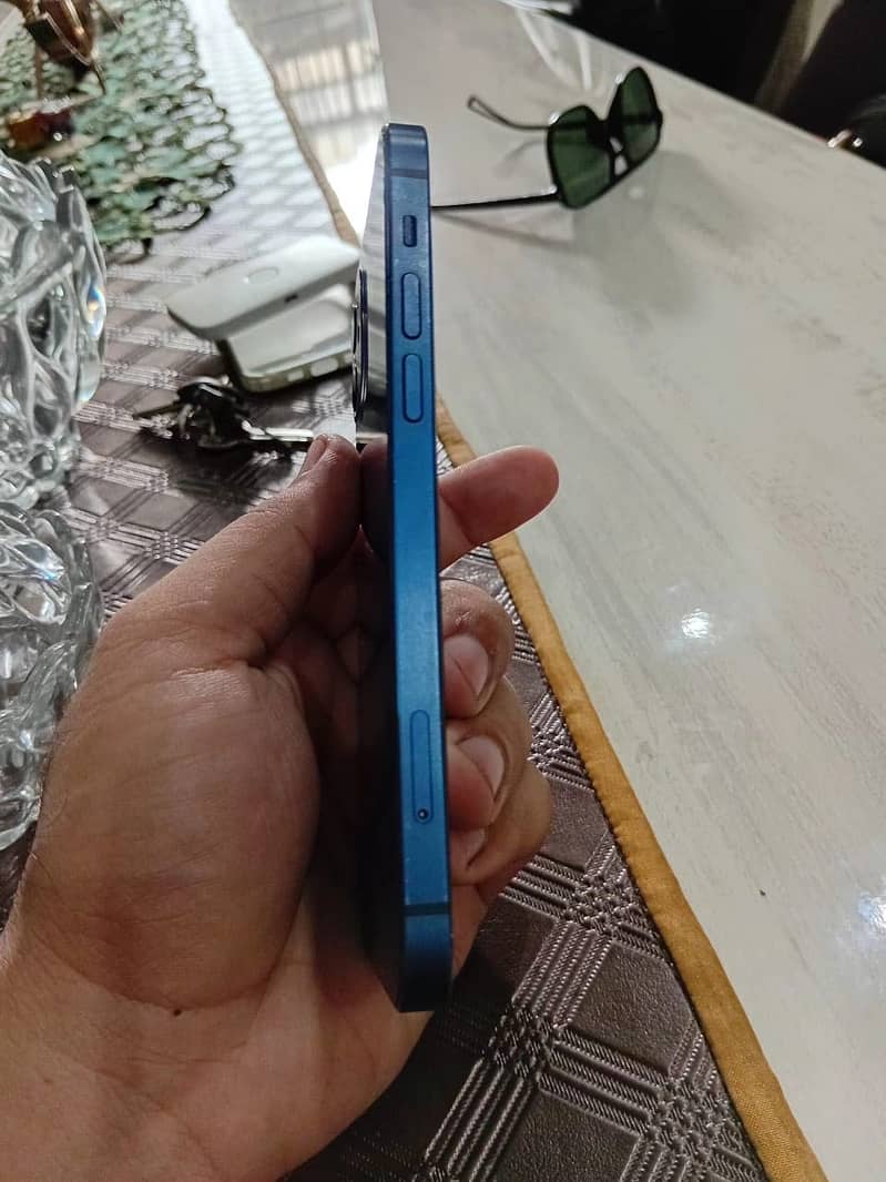Apple iPhone 12 1