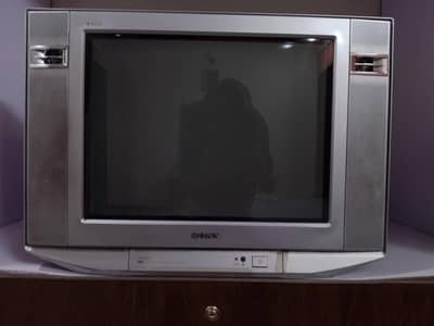 Wega Sony tv for sale