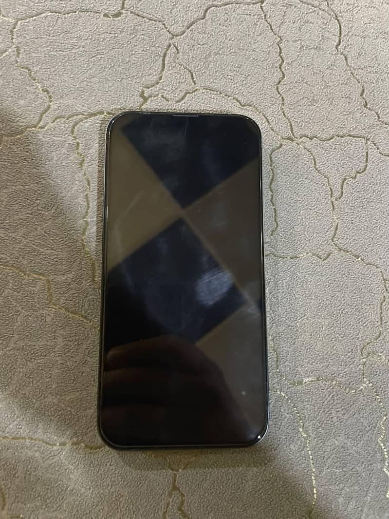 Apple iPhone 13 3