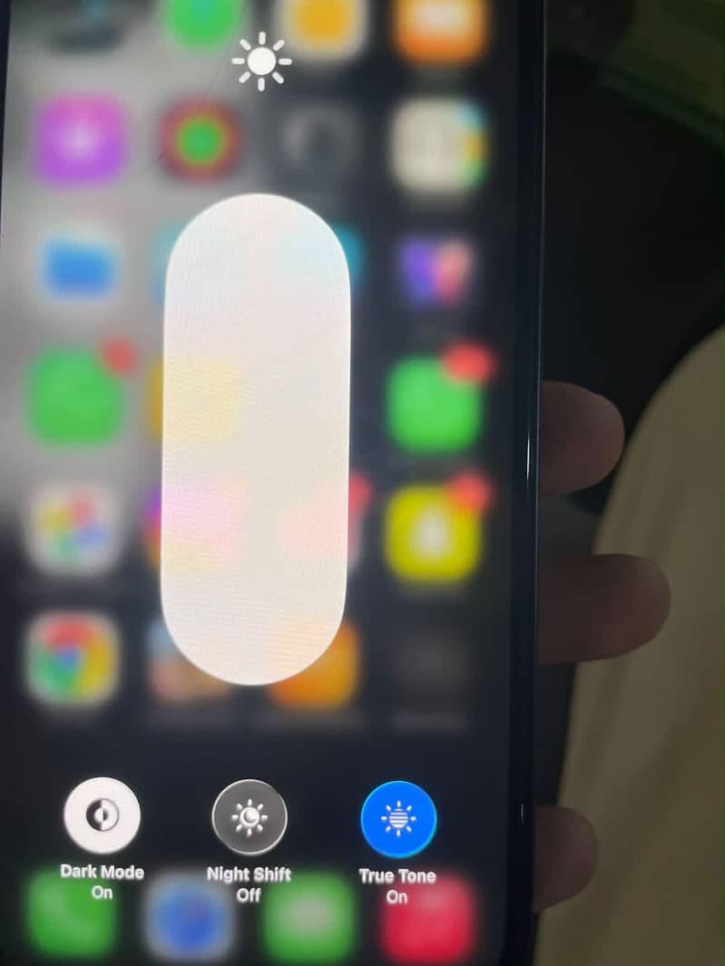 Apple iPhone 13 5