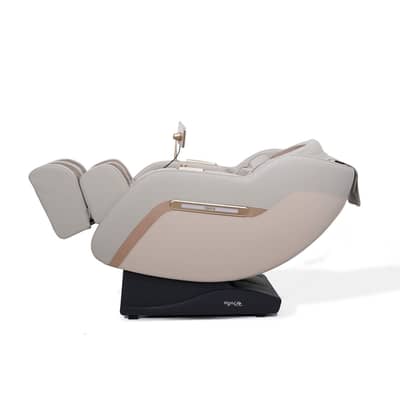 High life massage chair