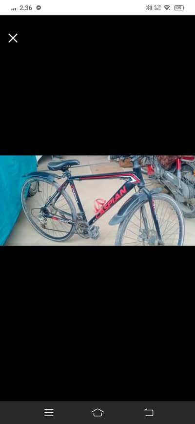 Best Cycle For Kids