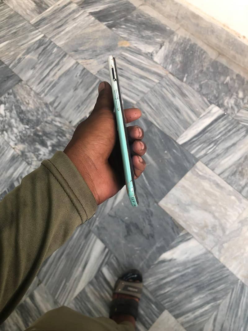 OPPO A31 4