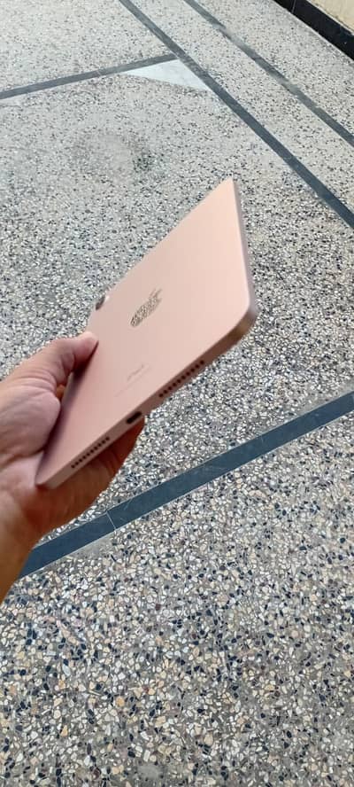 iPad mini 6 6th gen