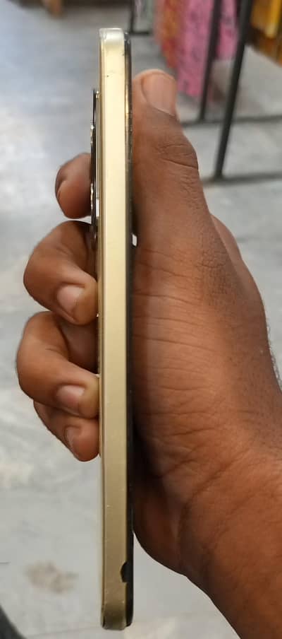 Vivo Y35