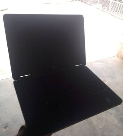 dell latitude e5440 for sale 8/256