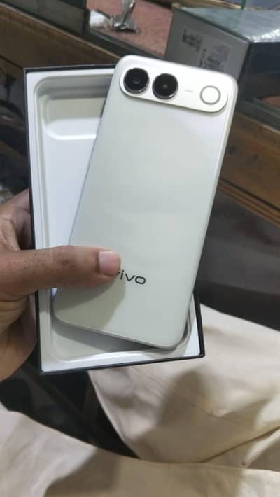 vivo v 80 lite 5g