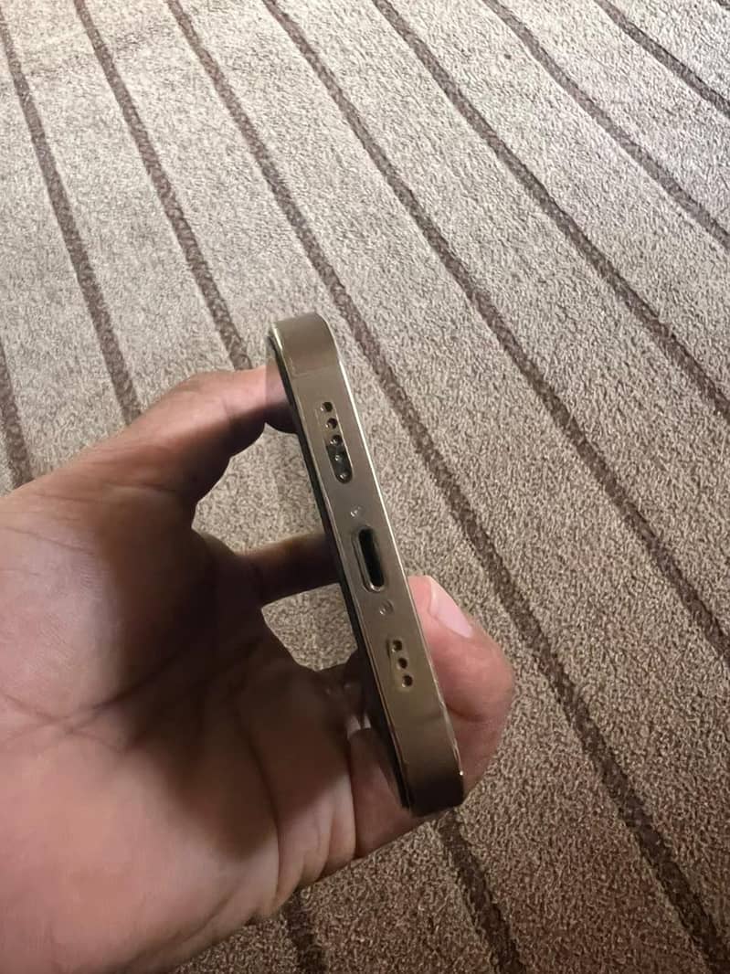 Apple iPhone 13 Pro 2
