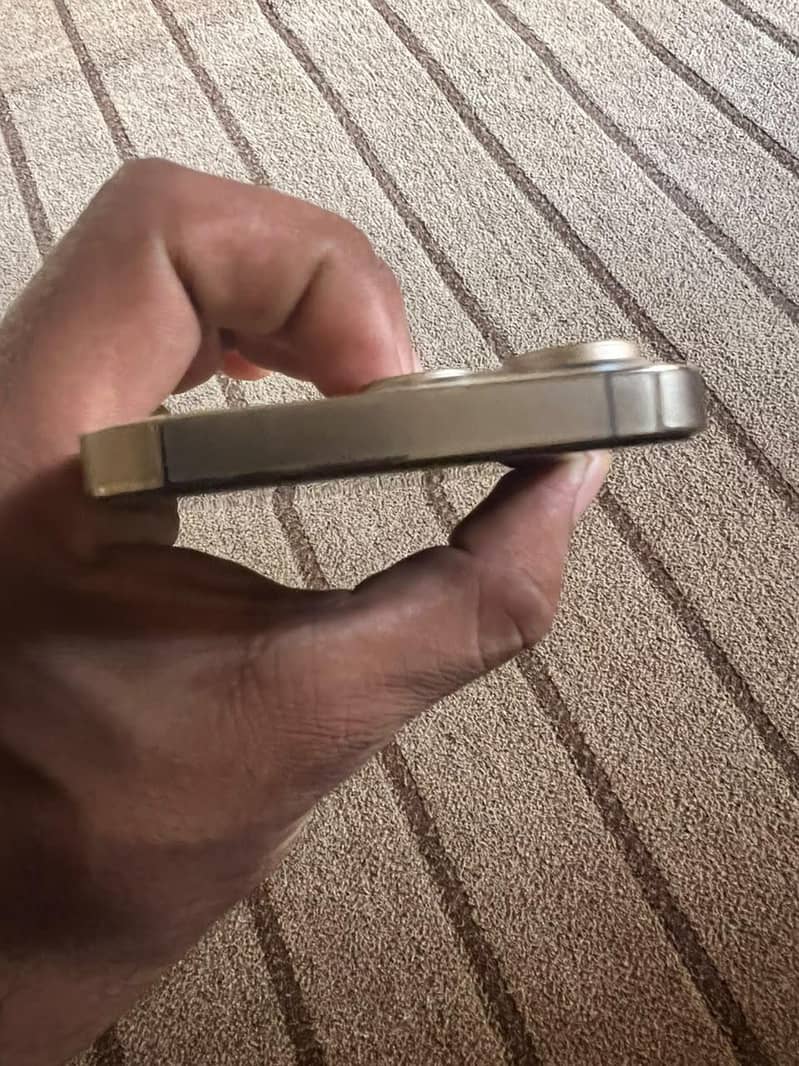 Apple iPhone 13 Pro 5
