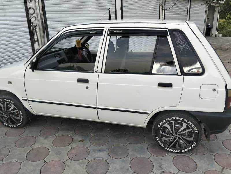 خواہشمند رابطہ کرے 3