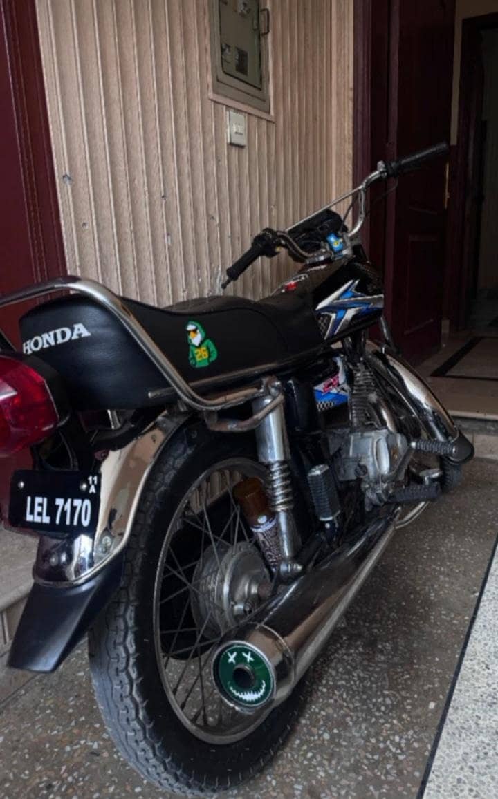 undefined 1