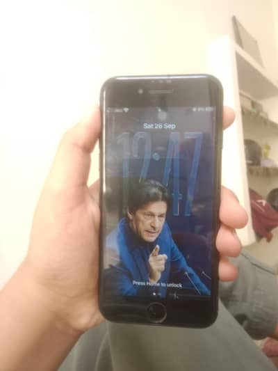 Apple iPhone SE 2020