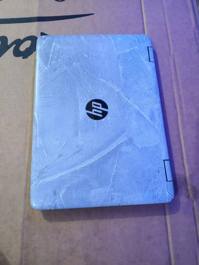  HP ProBook 640 G2 – Laptop for Sale