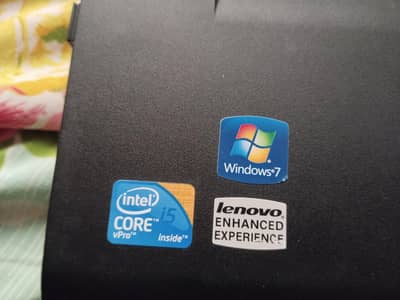laptop condition 10 by9.5ha baki all okay hai koi scratch nahi ha