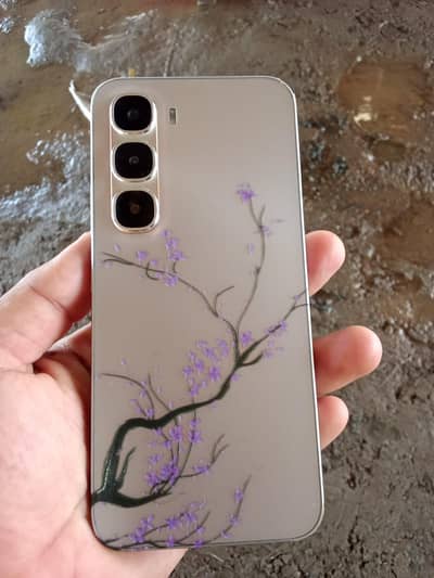 Infinix Other Model