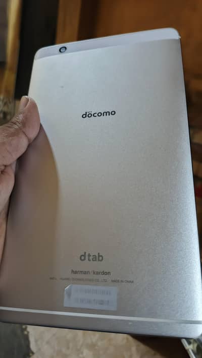 huawei m3 tab 3gb RAM 16 gb memory 03064410933 coll and watsaab