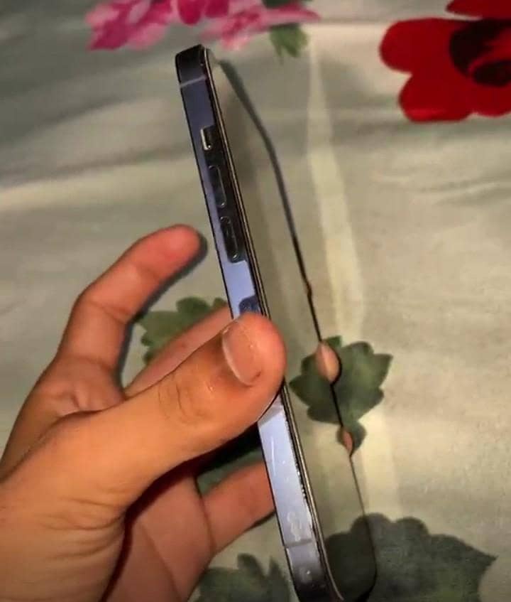 Apple iPhone 13 Pro 2