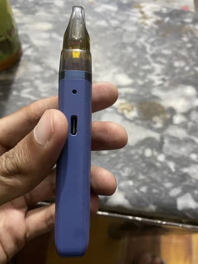 Caliburn g3lite