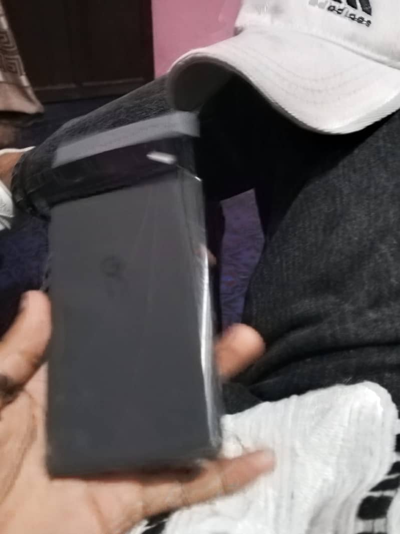Google Pixel 6 Pro 1