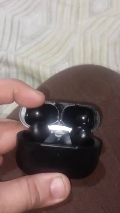 airbuds pro