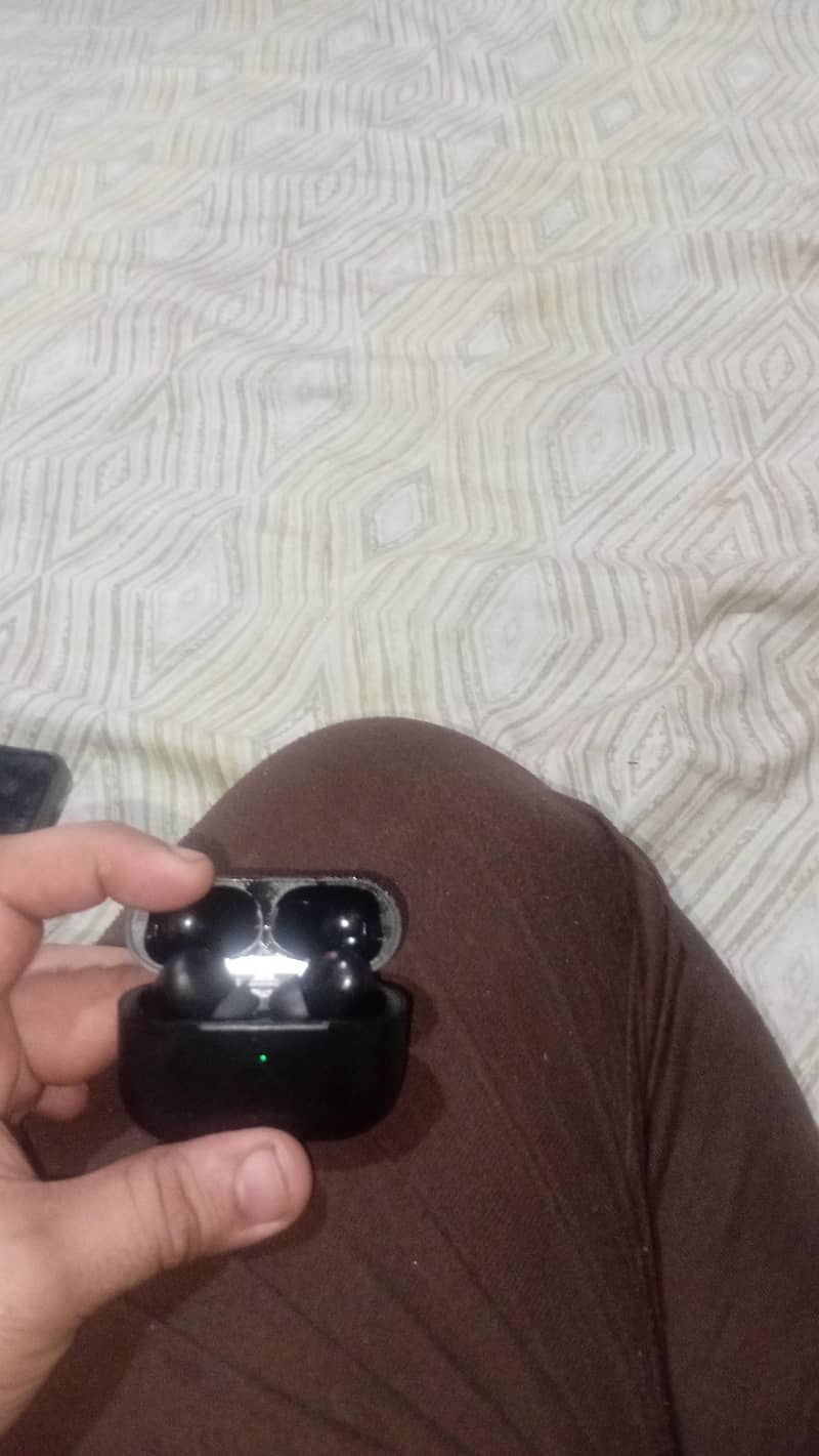 airbuds pro 1
