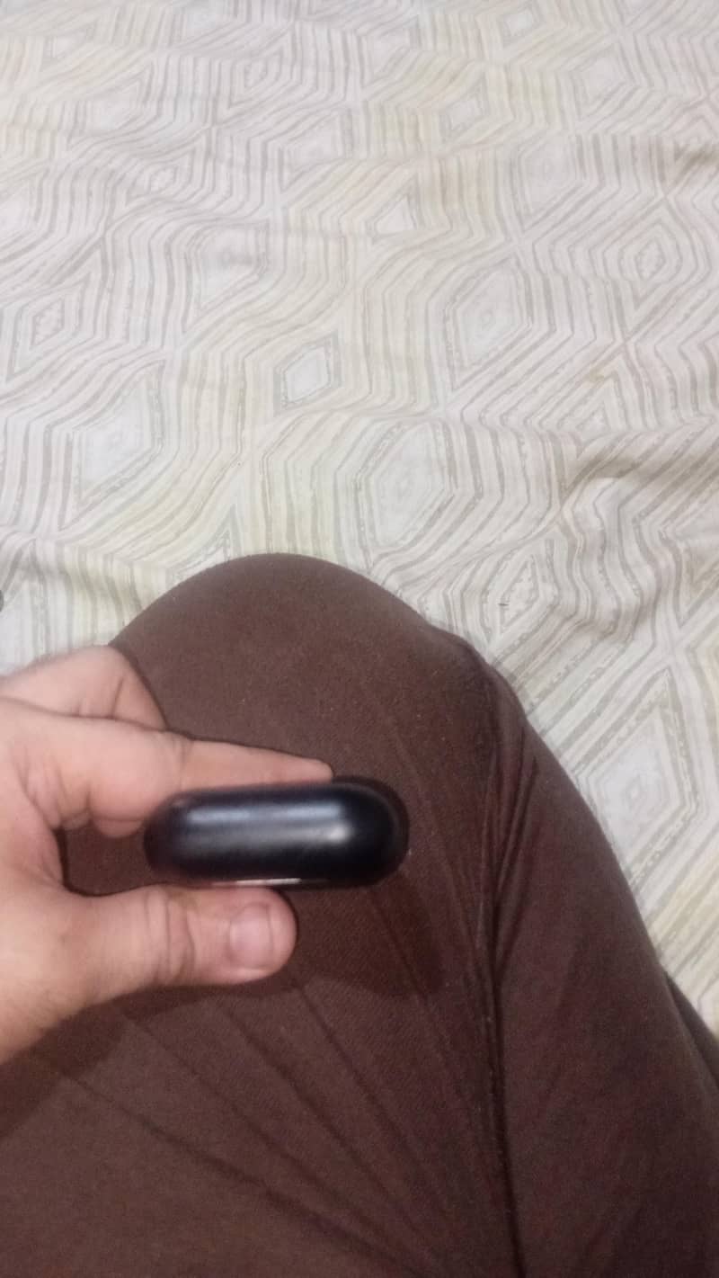 airbuds pro 2