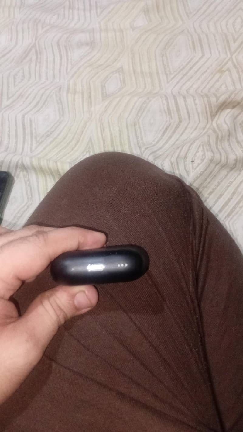 airbuds pro 3