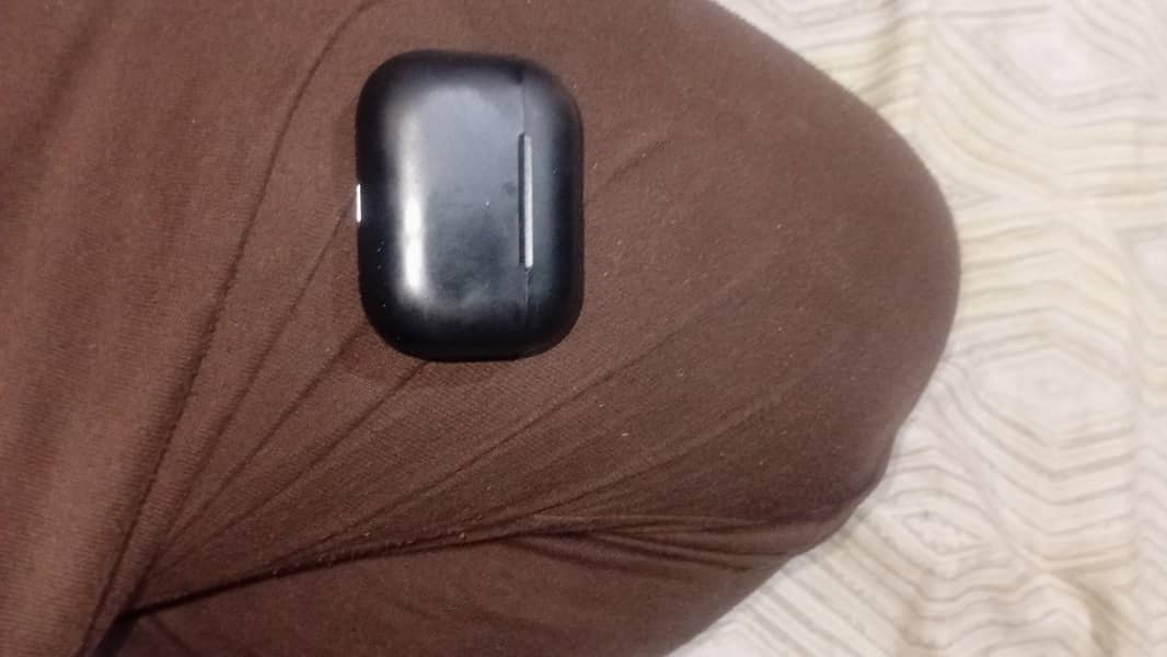 airbuds pro 4