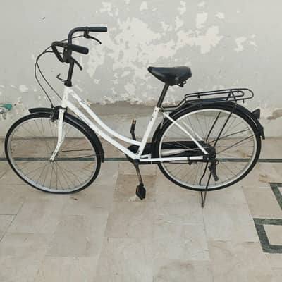 bicycle forr sell
