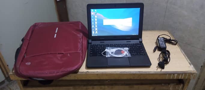 sale crhombook