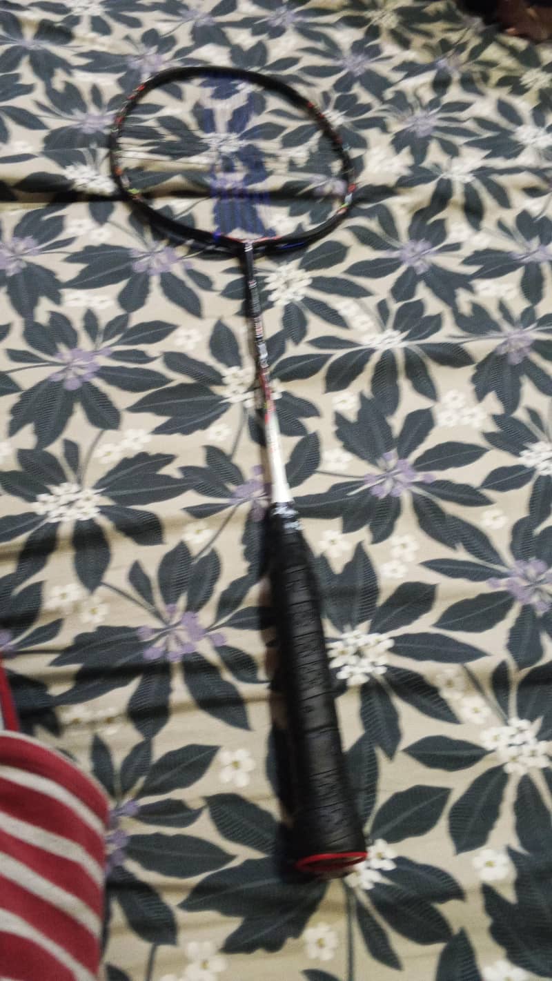 best racket under this range 0
