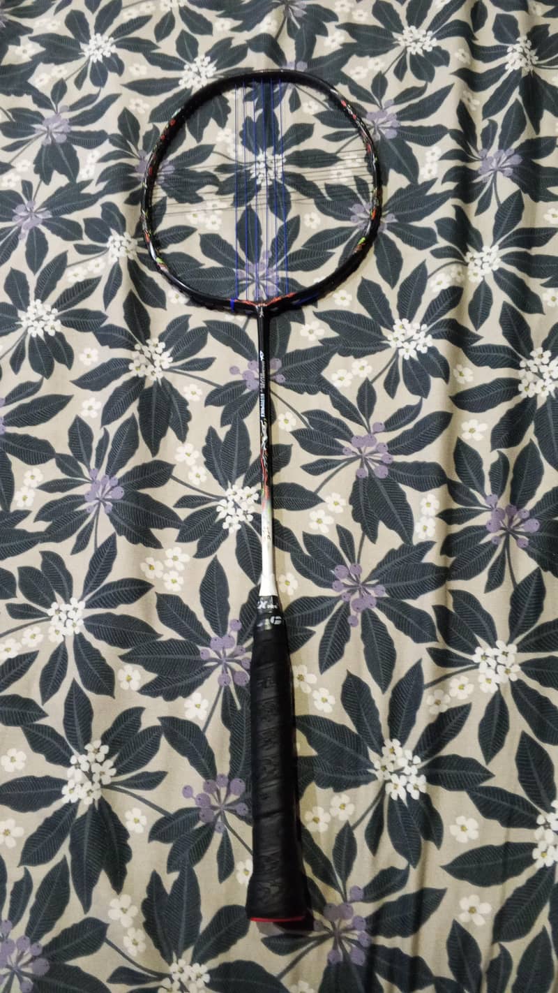 best racket under this range 1