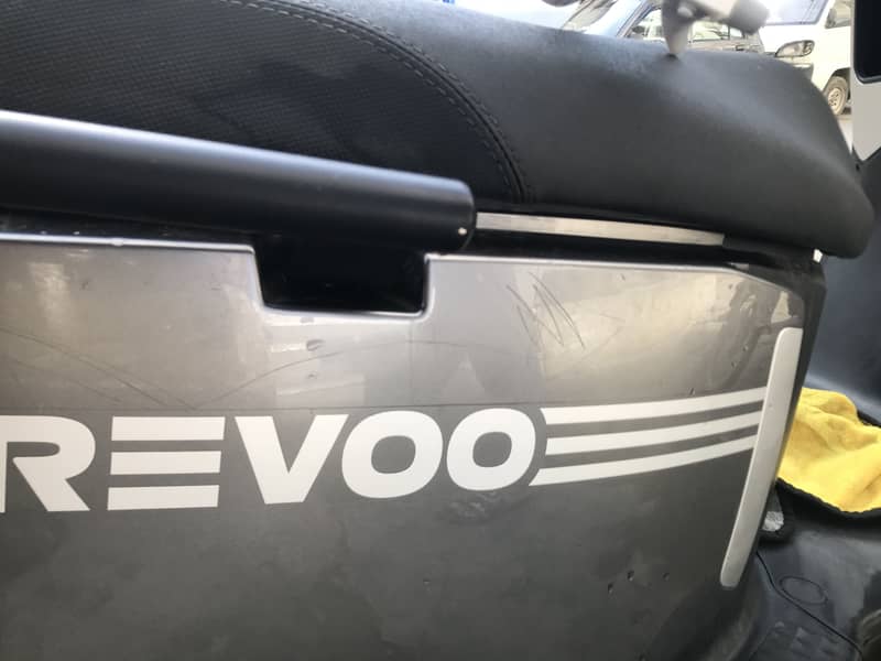 Revoo a11 6