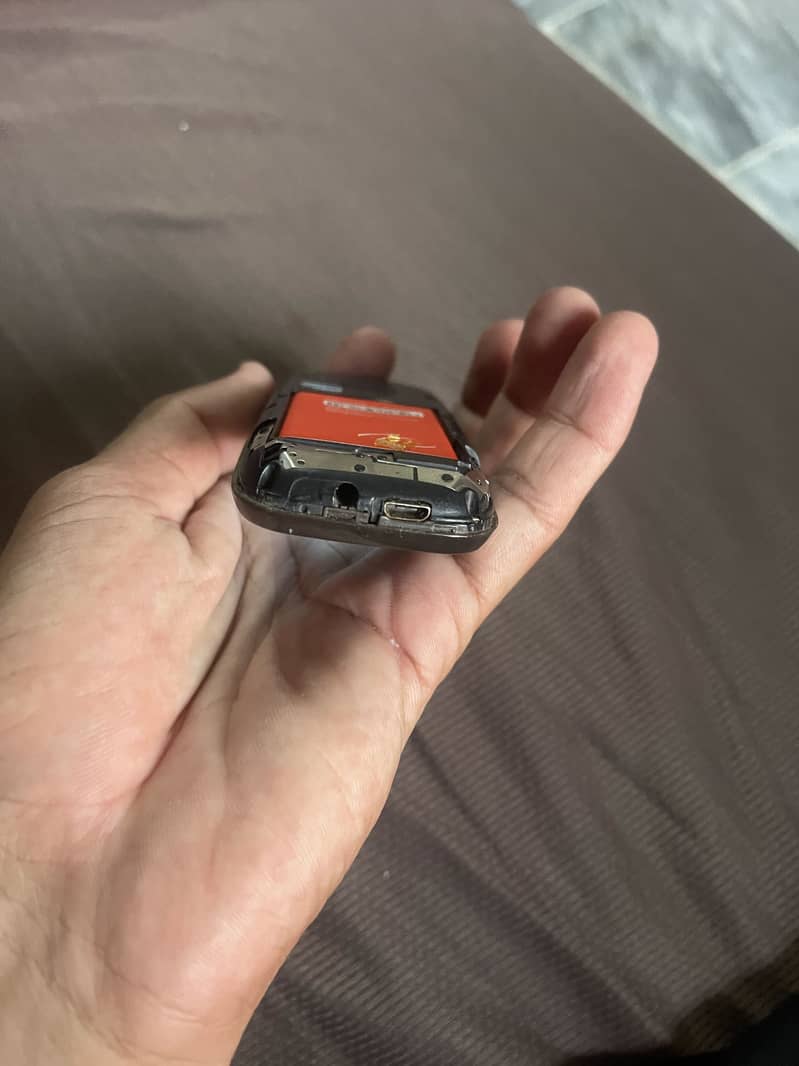 G'Five Other Model 5