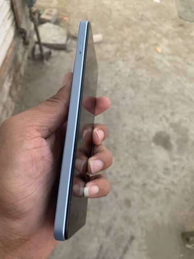 OPPO A60 pta aprovde 8 256