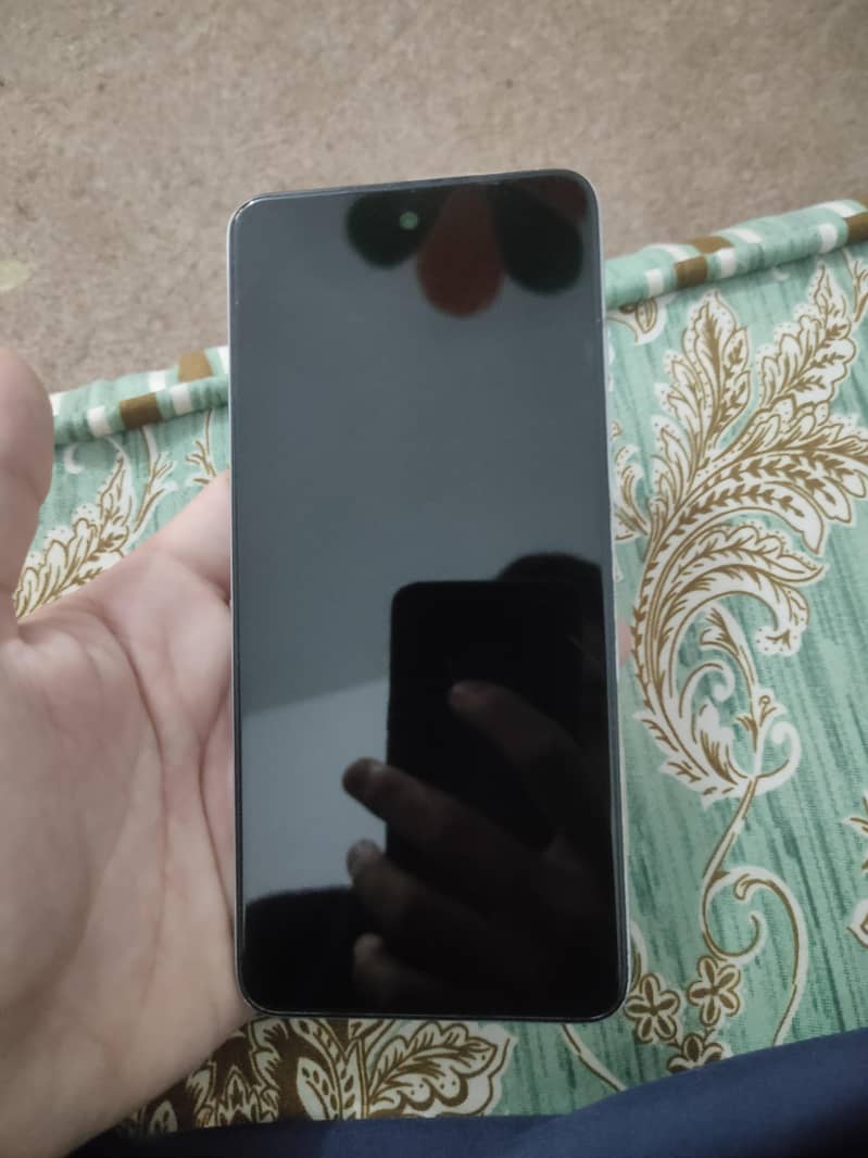 Tecno Spark 20 8/128 0