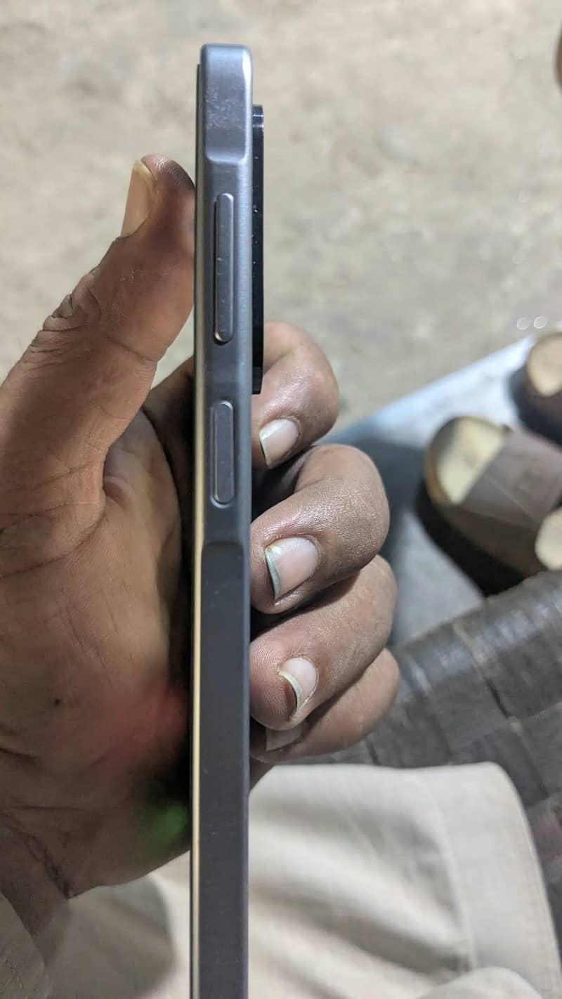 Samsung A17 3