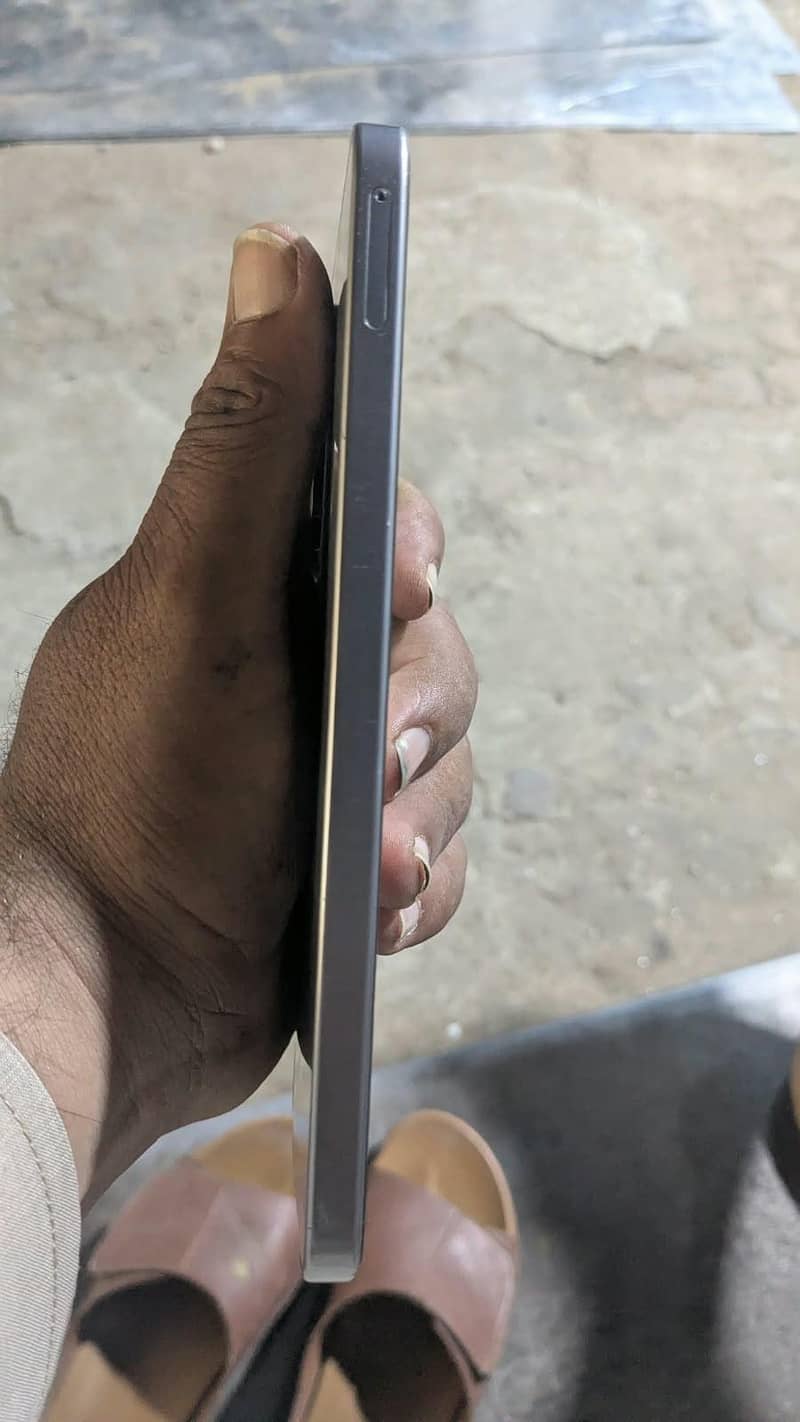 Samsung A17 4
