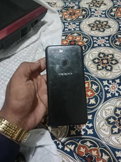 touch break chalne bilkul ok ha box charger sath hA