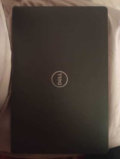 Hp Latitude 7410 Core i5 10th Gen 16/256 8gb Intel Graphics withTouch