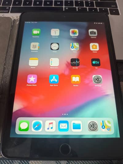 iPad mini 3 64Gb condition 10/9
