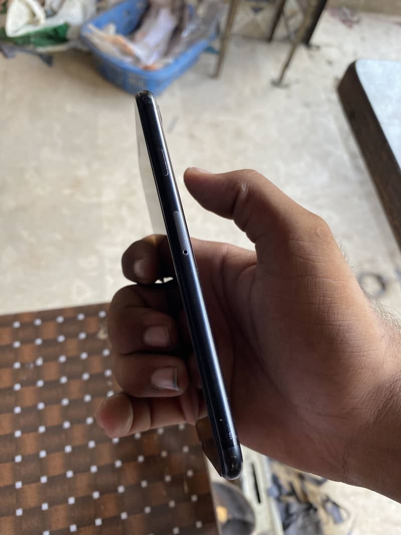 Apple iPhone 7 5