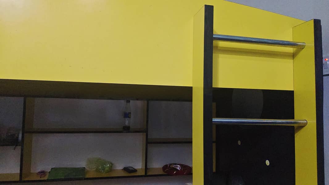 double bed new 3