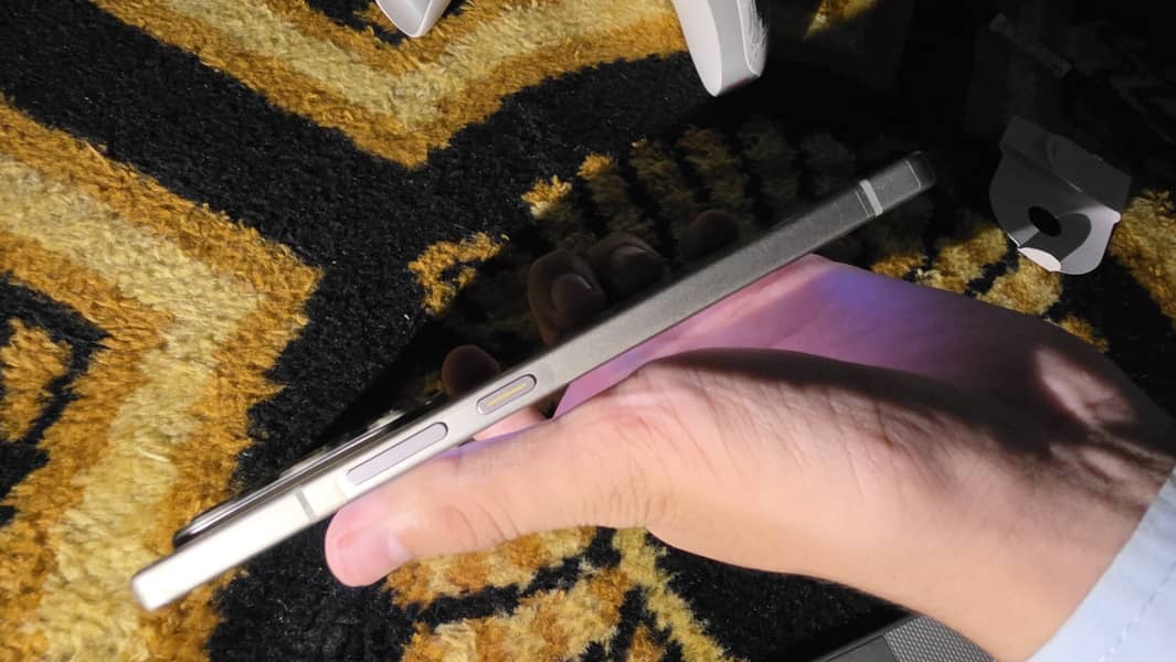Infinix Note 50 Pro 2