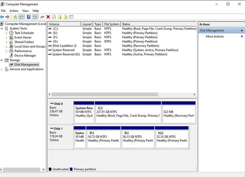 DELL WORKSTATION 32GB RAM INTEL XEON PROCESSOR 1