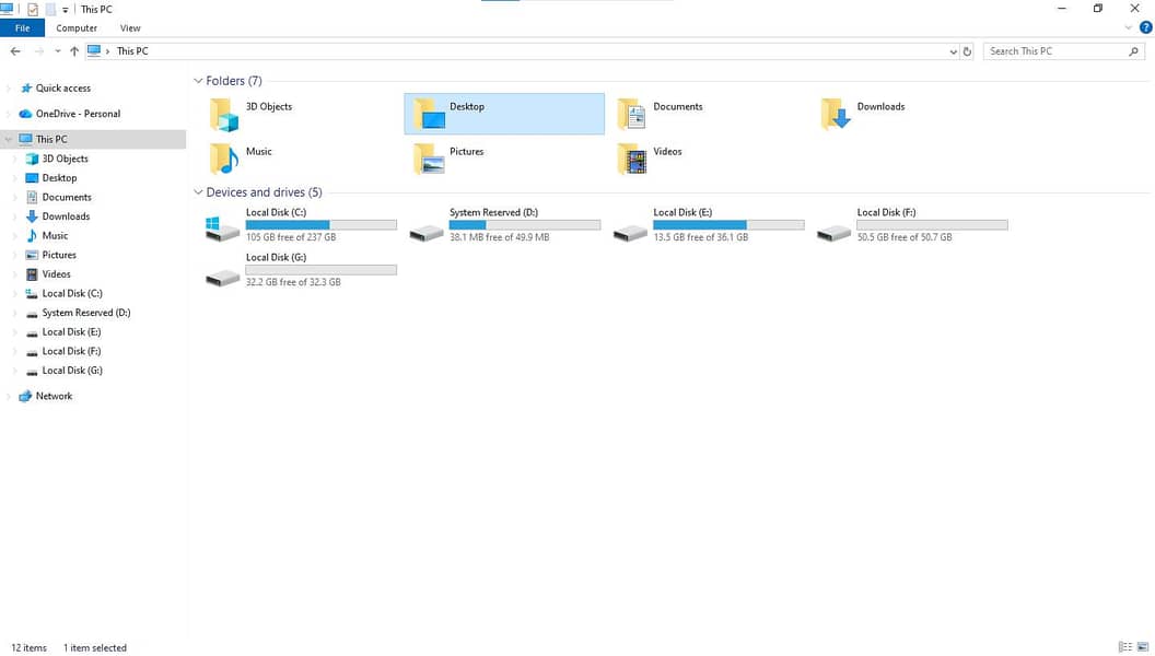 DELL WORKSTATION 32GB RAM INTEL XEON PROCESSOR 2