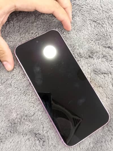 Google Pixel 9 Pro XL