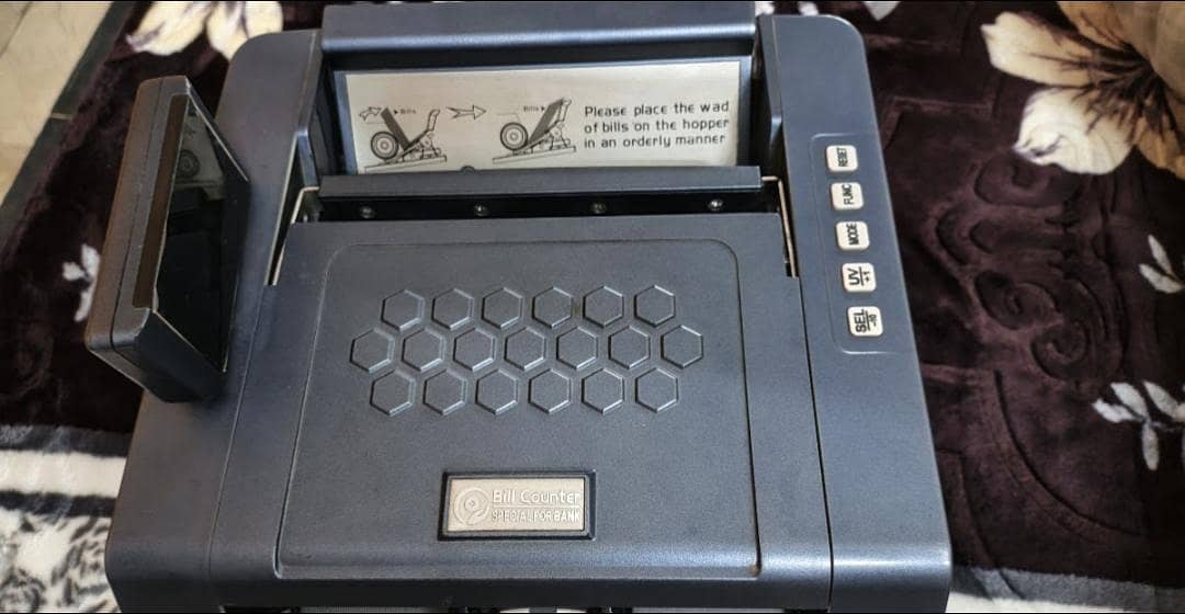 cash machine 2